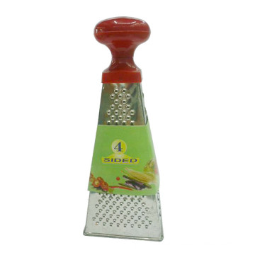 Best Selling Stainless Steel Vegetable Grater